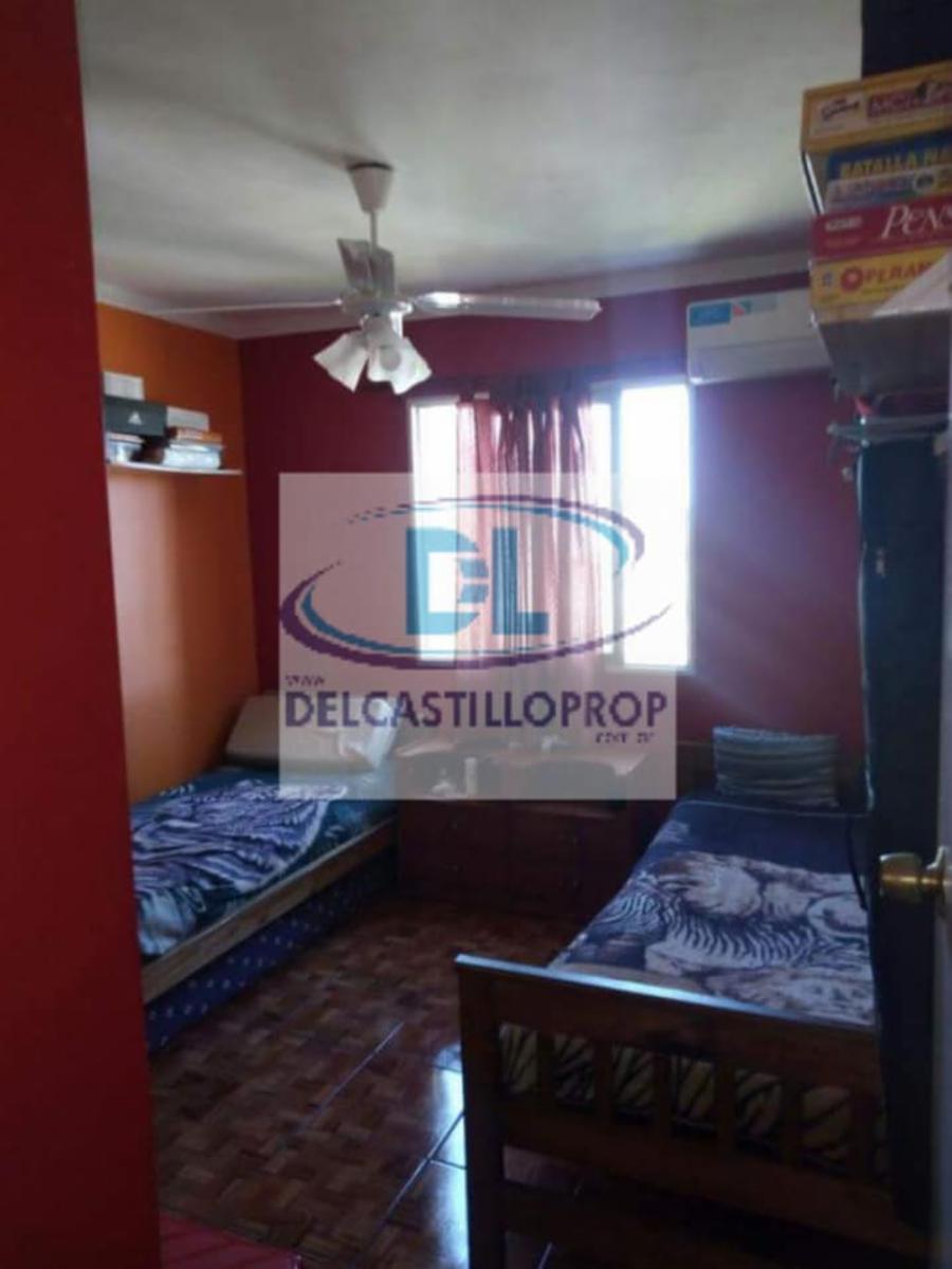 departamento en venta complejo mil viviendas Carlos casares y french — foto 6