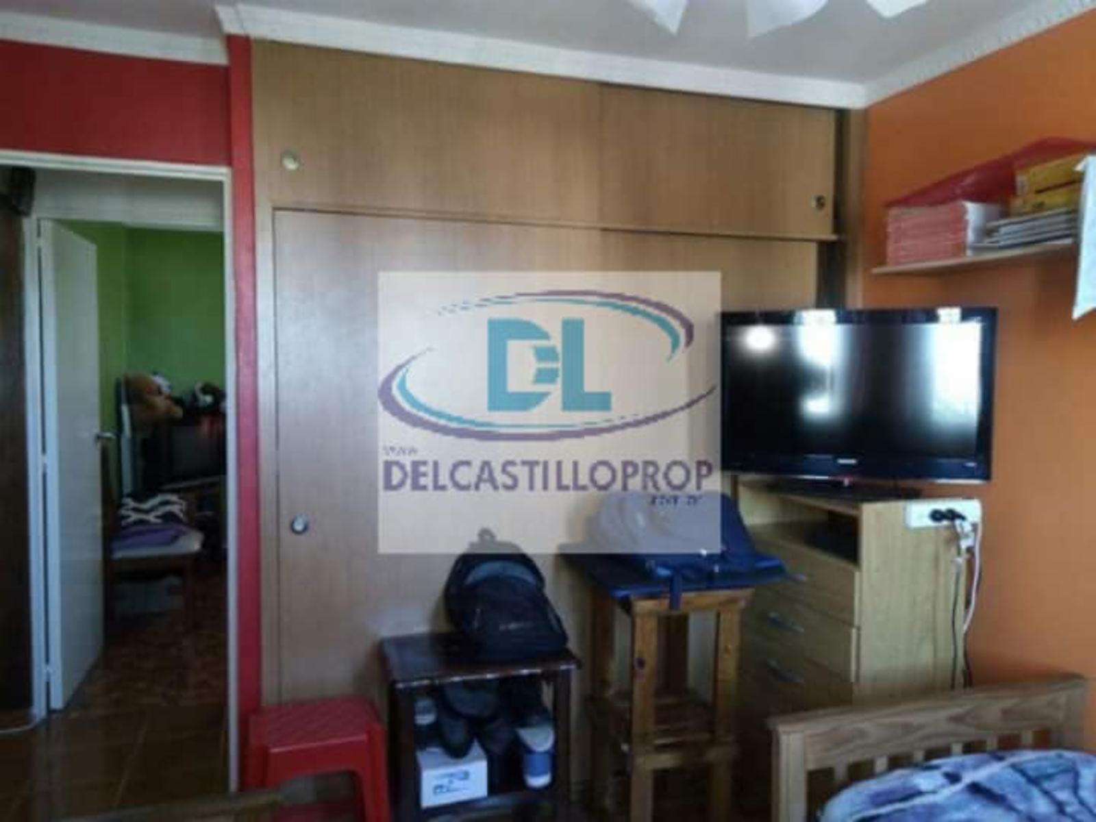 departamento en venta complejo mil viviendas Carlos casares y french — foto 7