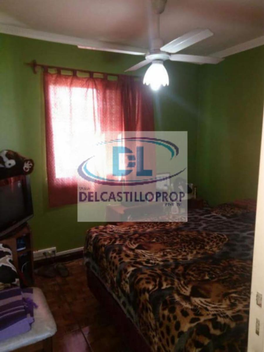 departamento en venta complejo mil viviendas Carlos casares y french — foto 8