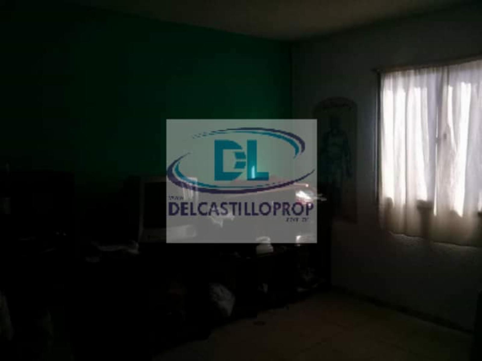 Departamento 4 ambientes mil viviendas, zona virreyes ideal para inversor