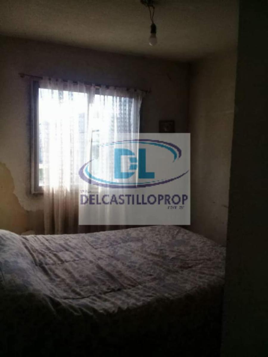 Departamento 4 ambientes mil viviendas, zona virreyes ideal para inversor — foto 2
