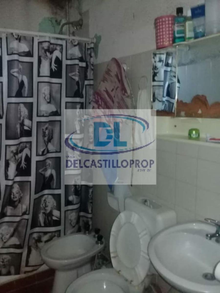 Departamento 4 ambientes mil viviendas, zona virreyes ideal para inversor — foto 6