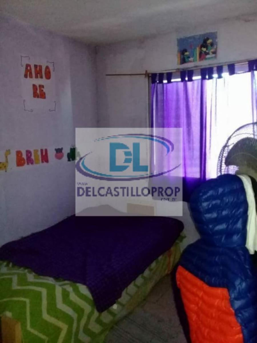 Departamento 4 ambientes mil viviendas, zona virreyes ideal para inversor — foto 7