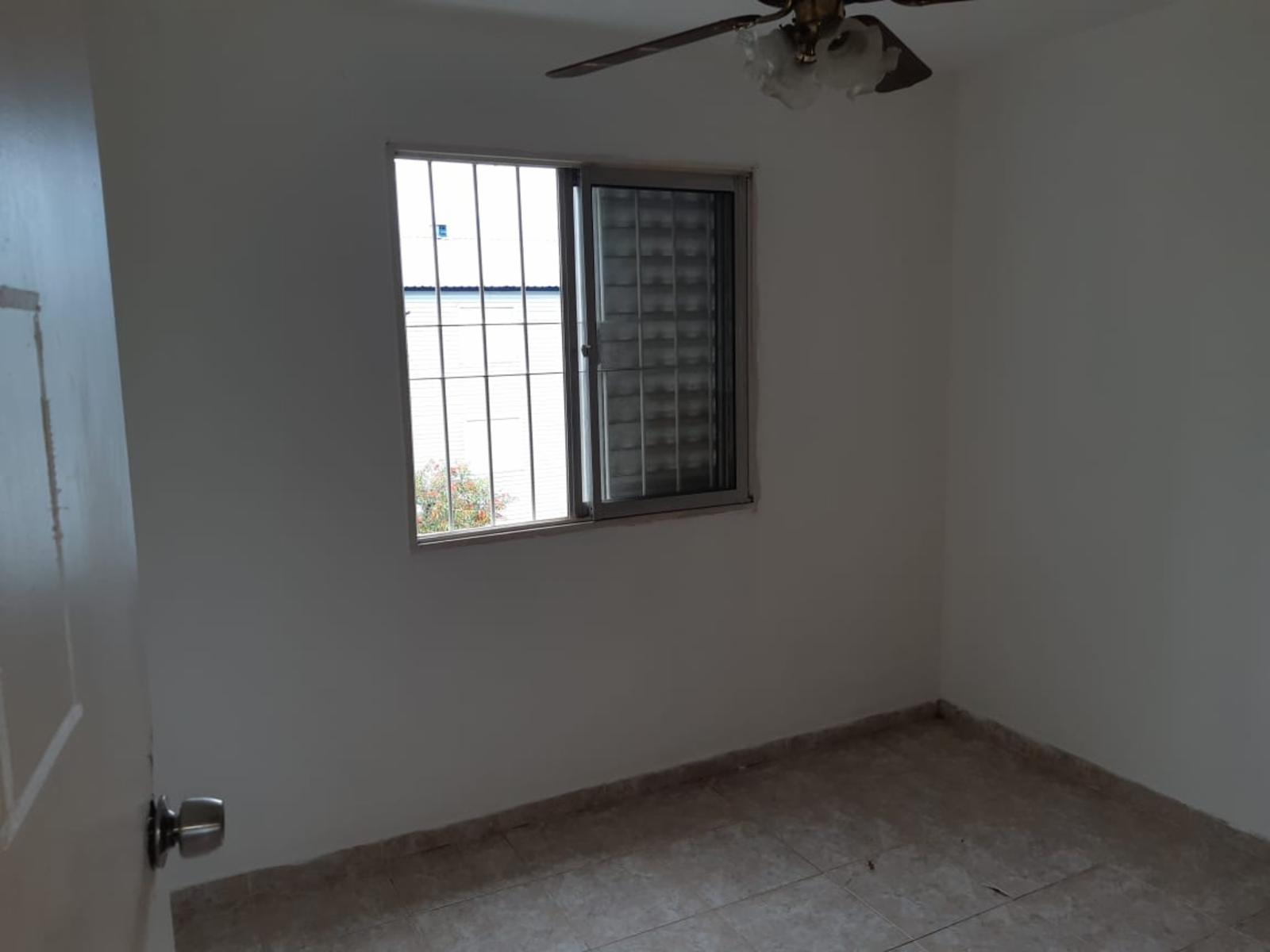 DEPARTAMENTO 3 AMBIENTES SECTOR 500 MIL VIVIENDAS