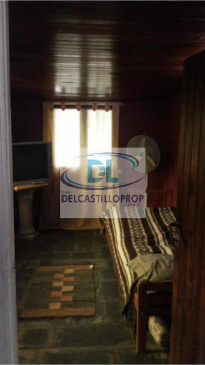 Casa en venta Don Torcuato — foto 2
