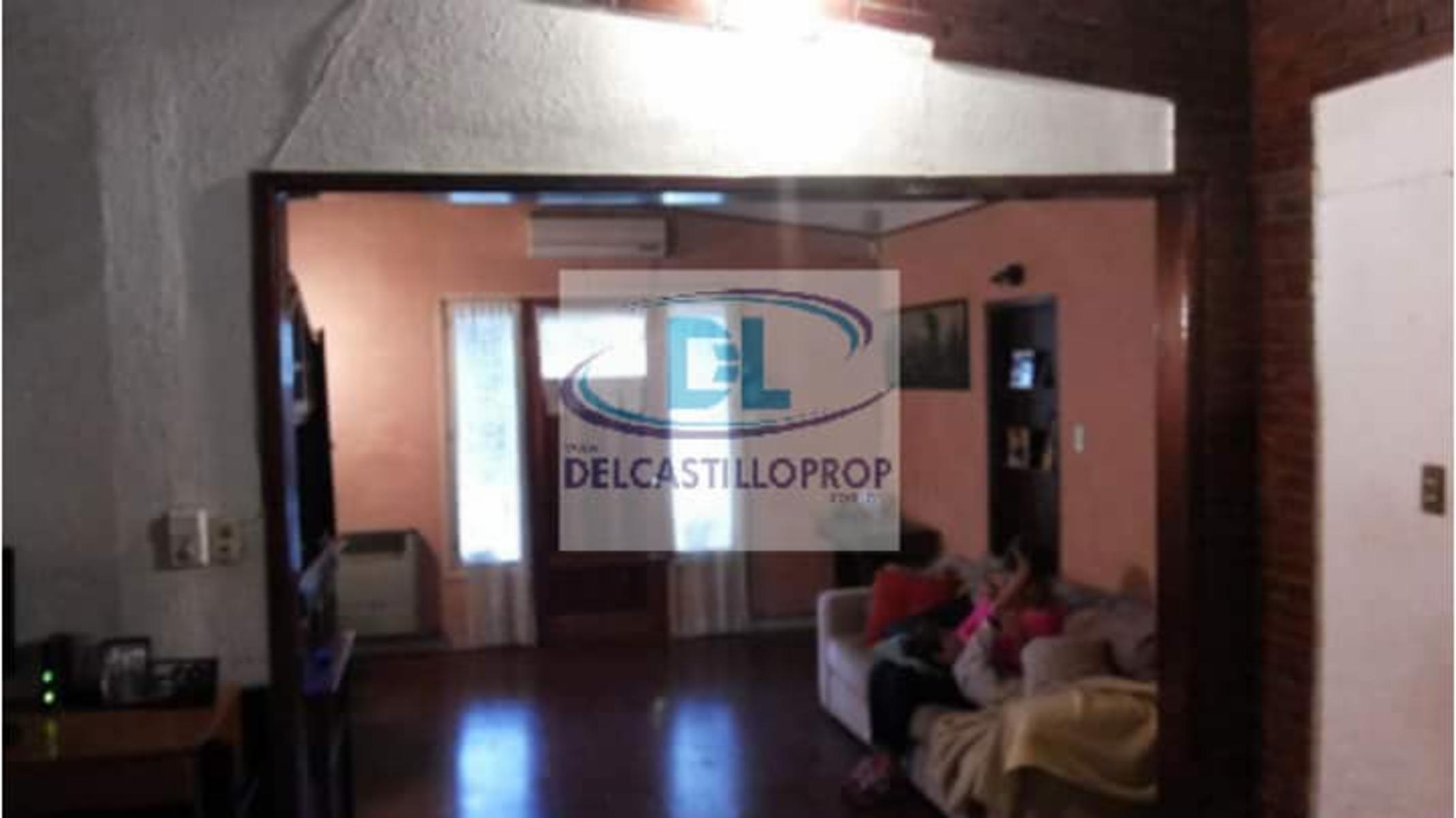 Casa en venta Don Torcuato — foto 3
