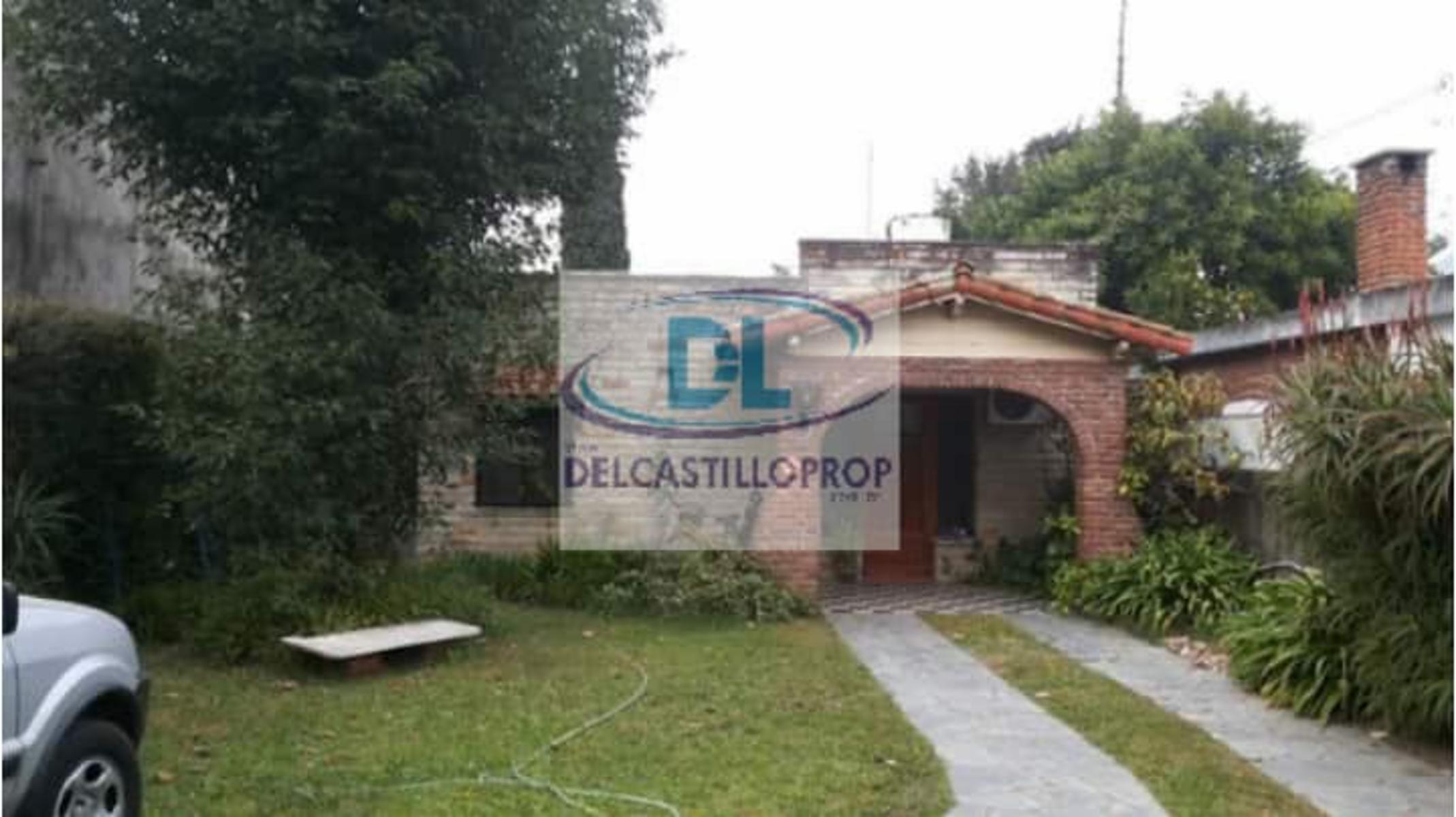 Casa en venta Don Torcuato — foto 4