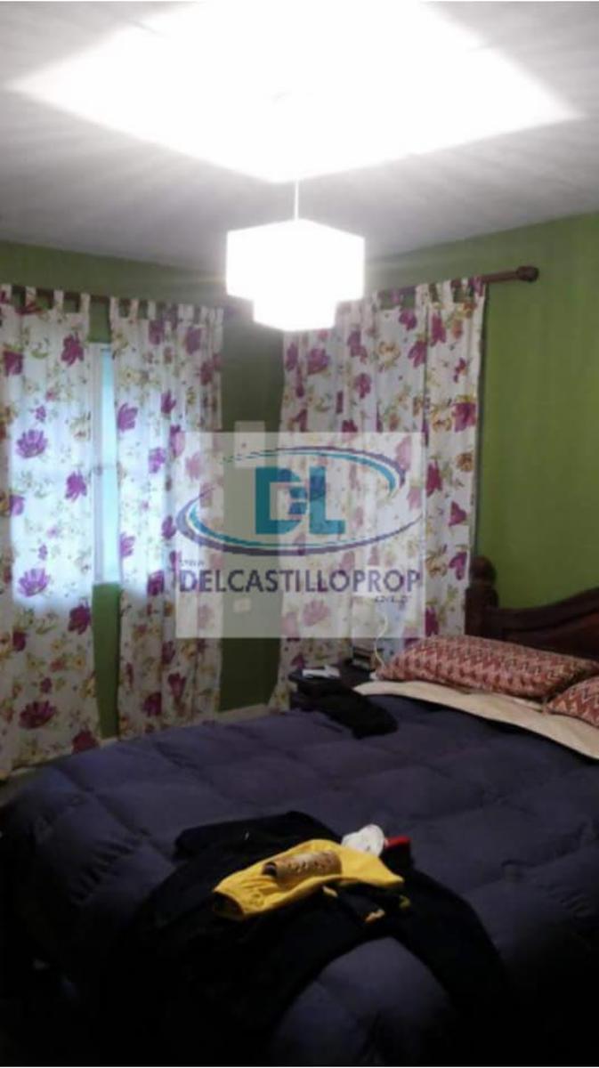 Casa en venta Don Torcuato — foto 5