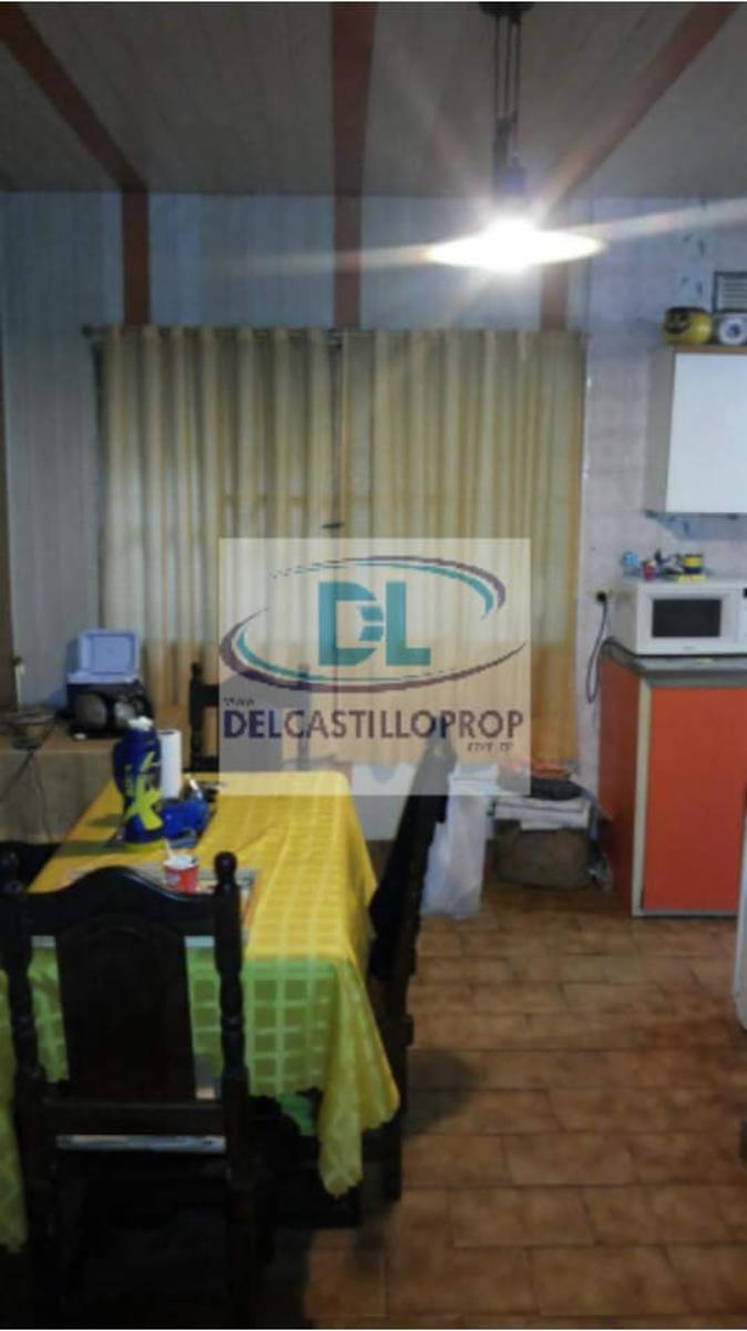 Casa en venta Don Torcuato — foto 6