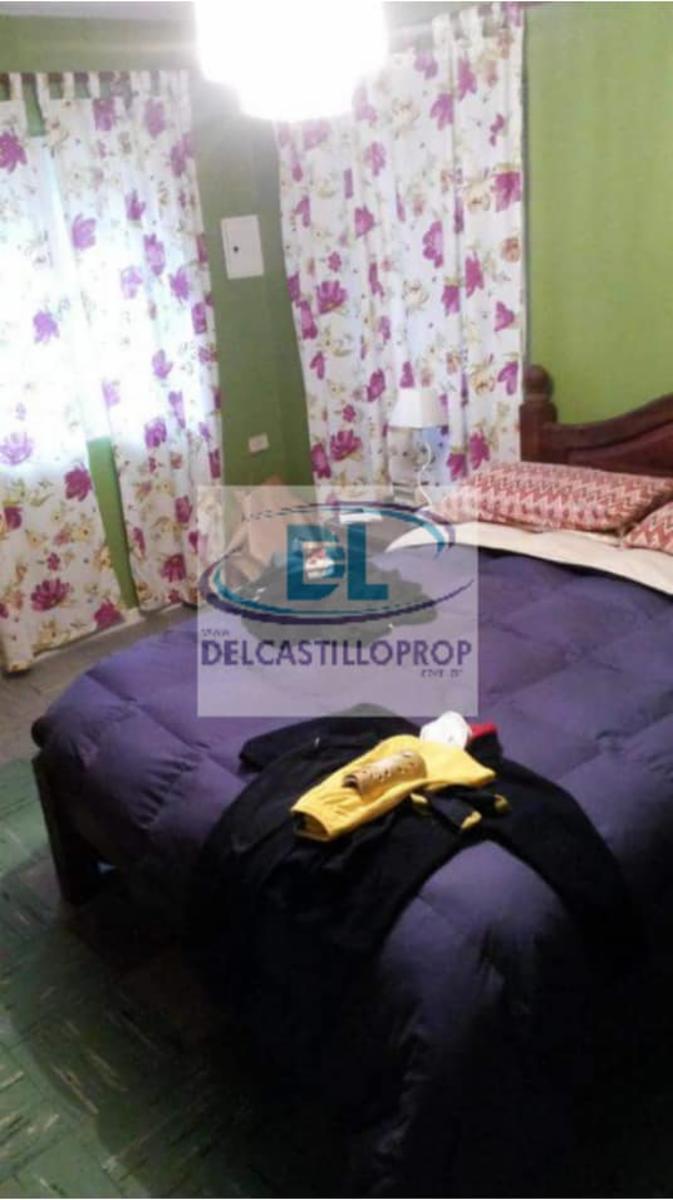 Casa en venta Don Torcuato — foto 7