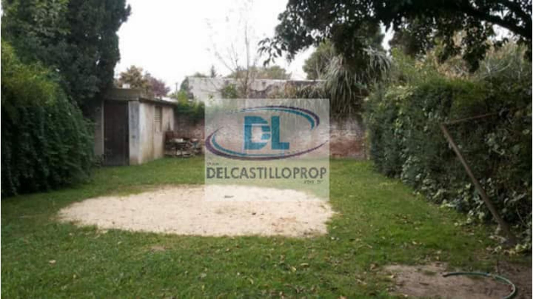Casa en venta Don Torcuato — foto 8