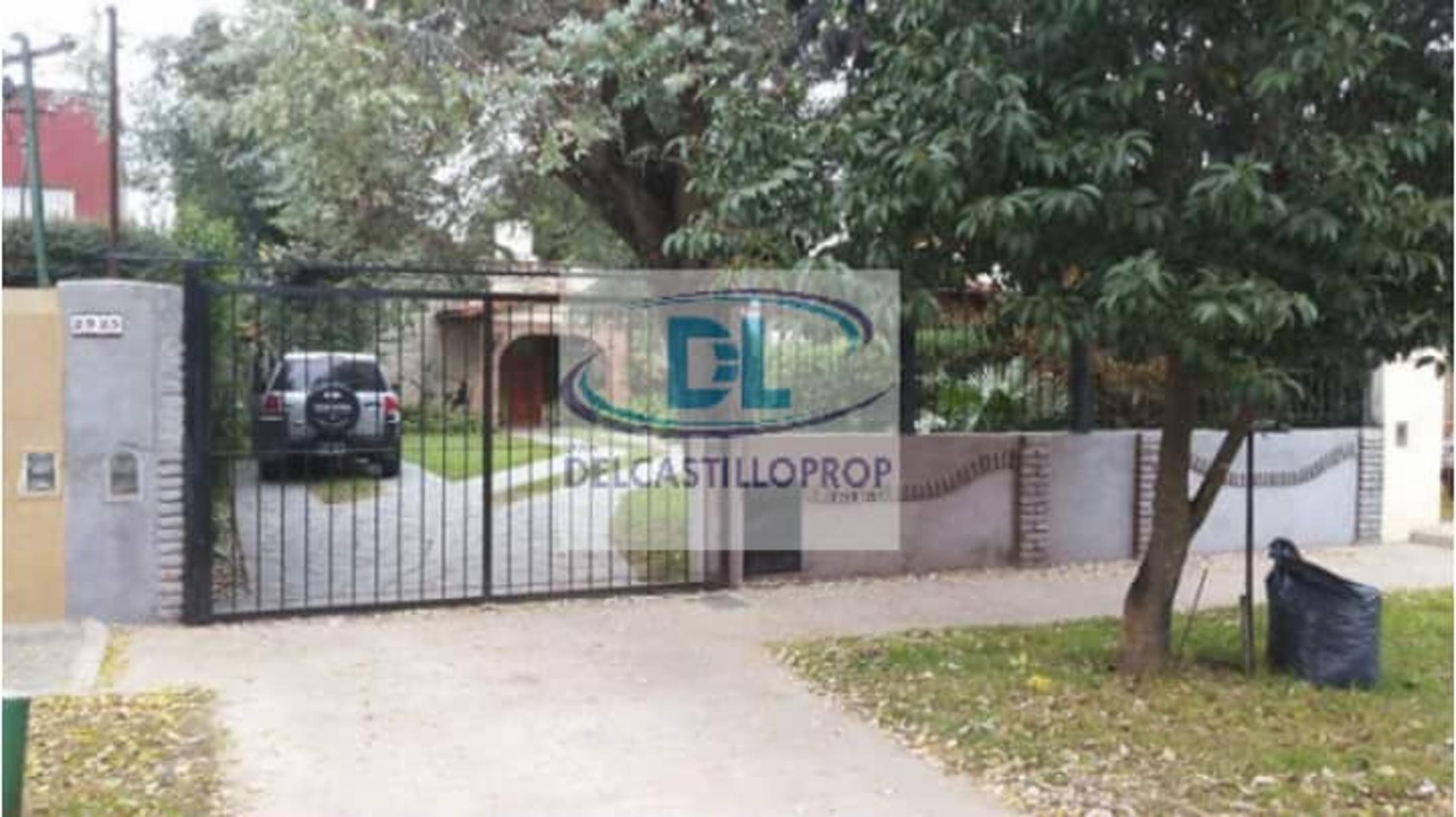 Casa en venta Don Torcuato — foto 9