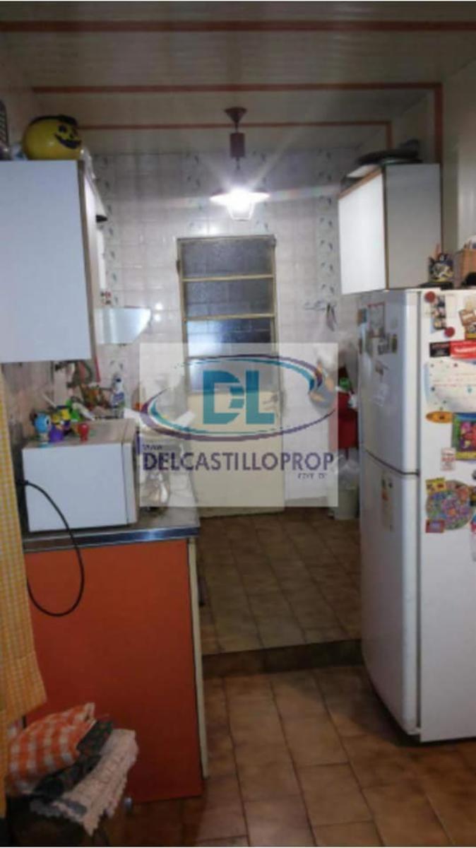 Casa en venta Don Torcuato — foto 10