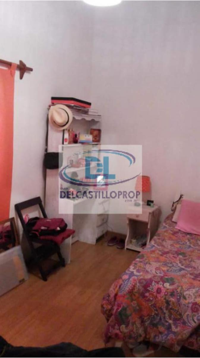 Casa en venta Don Torcuato — foto 12