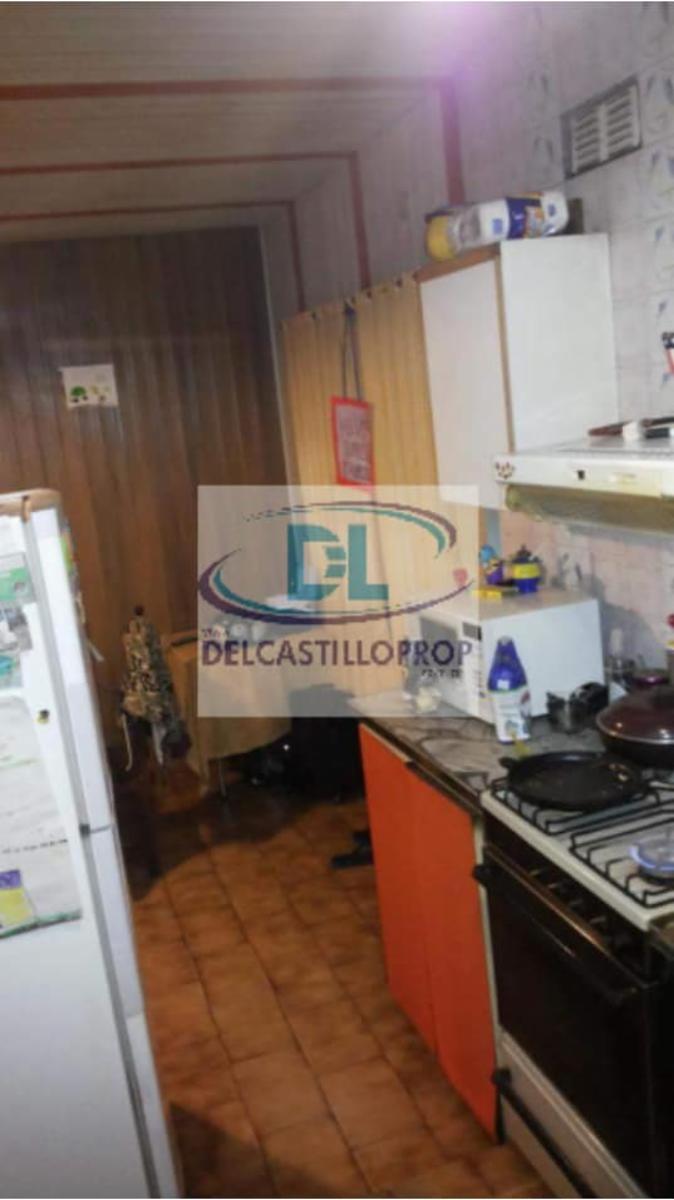 Casa en venta Don Torcuato — foto 13