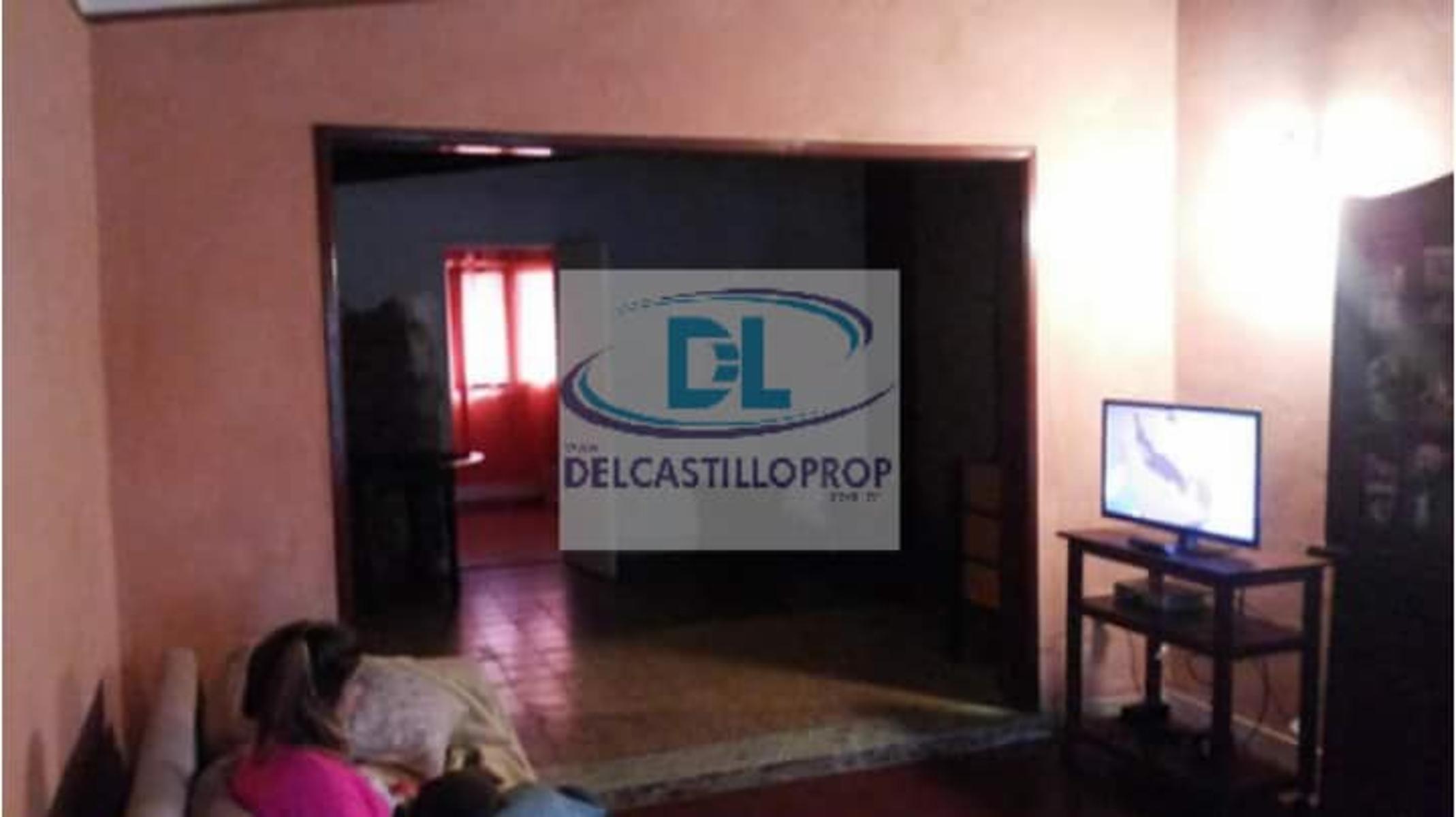 Casa en venta Don Torcuato — foto 14