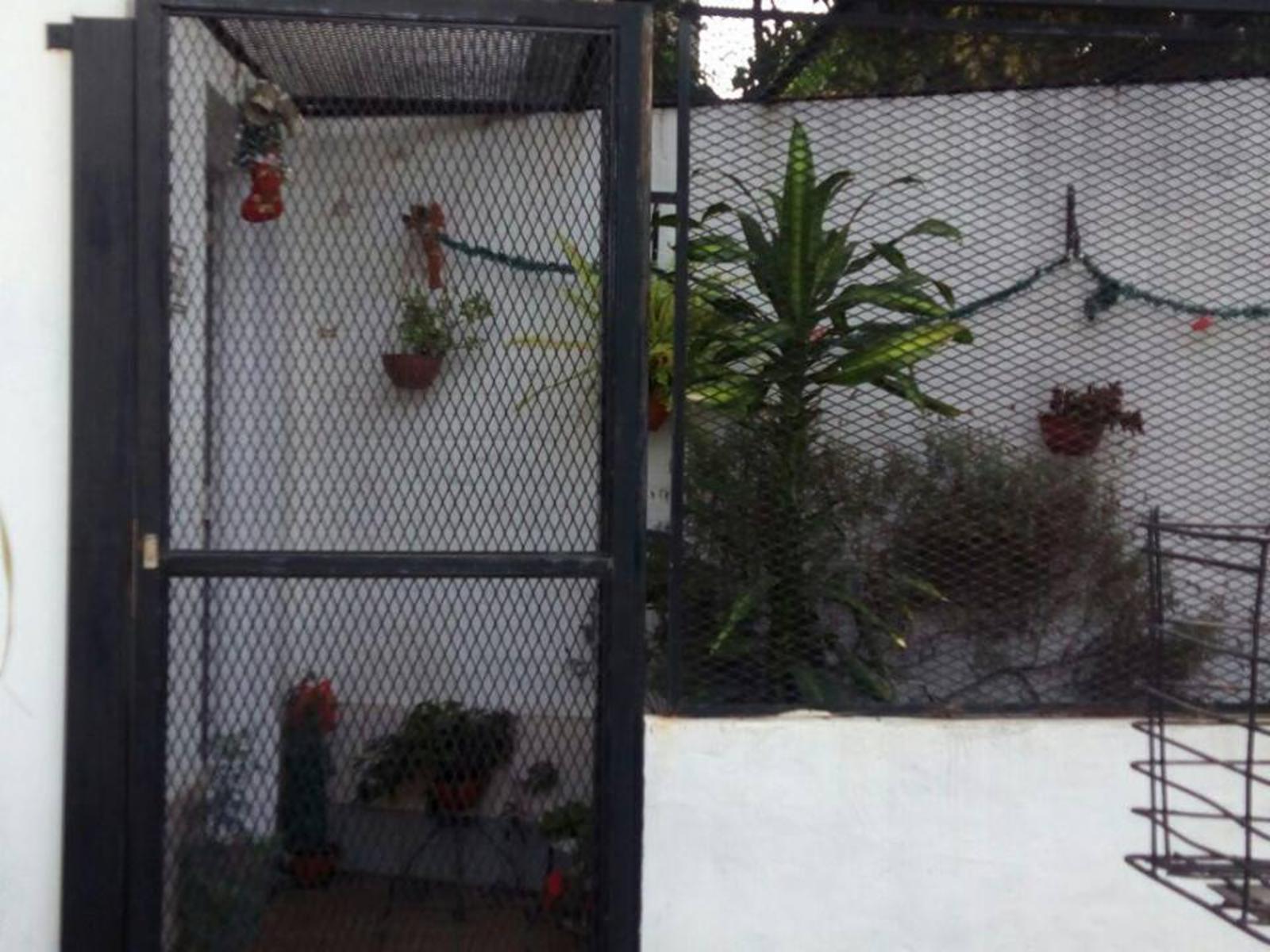 Casa en esquina en la zona de Victoria — foto 2