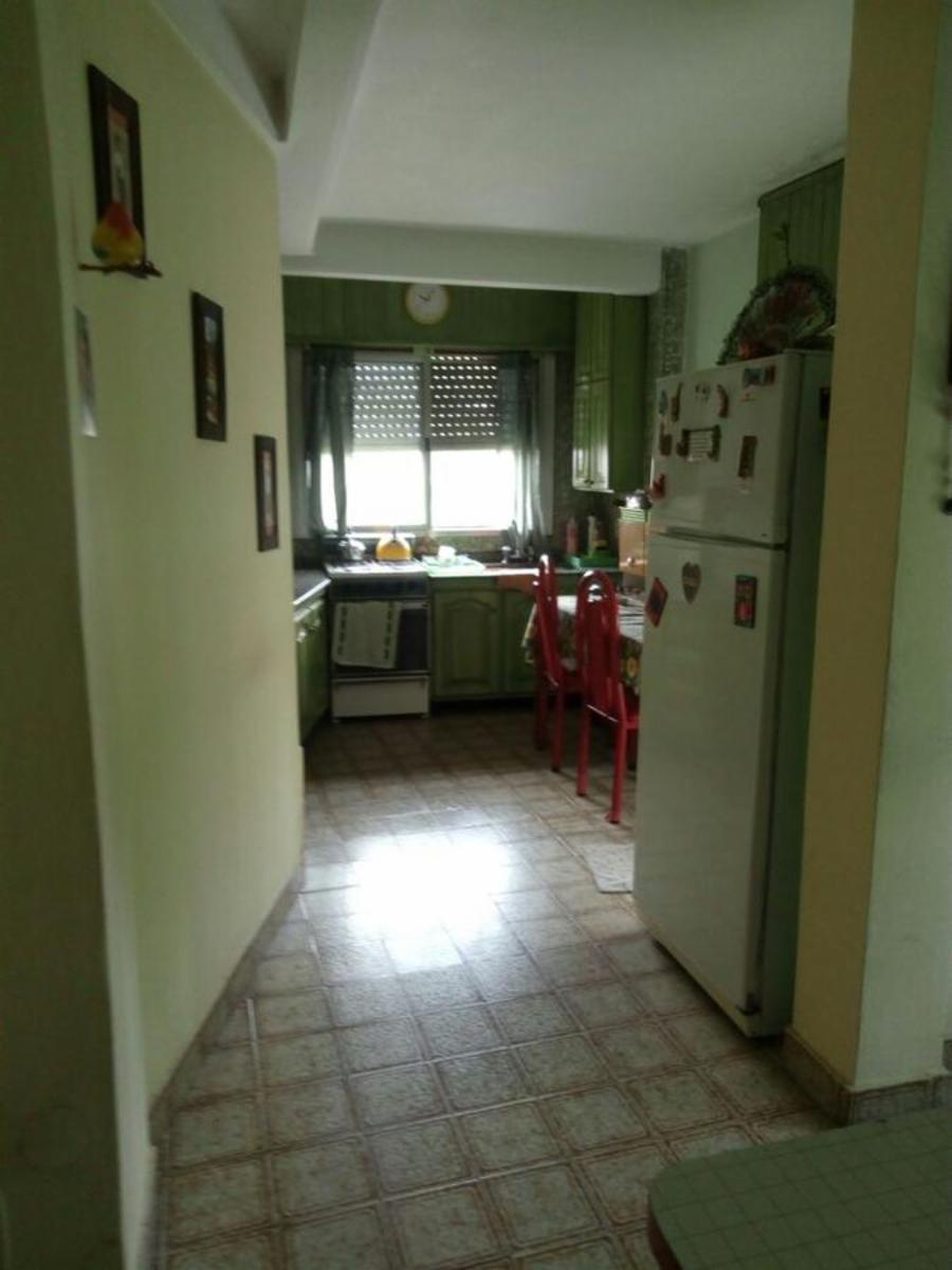 Casa en esquina en la zona de Victoria — foto 4