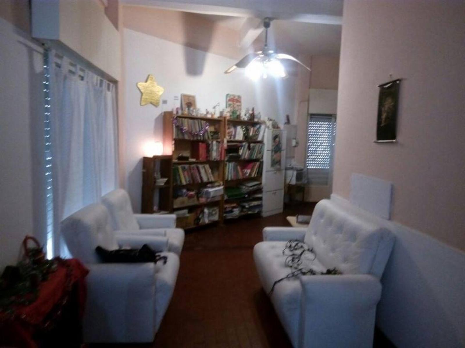 Casa en esquina en la zona de Victoria — foto 5