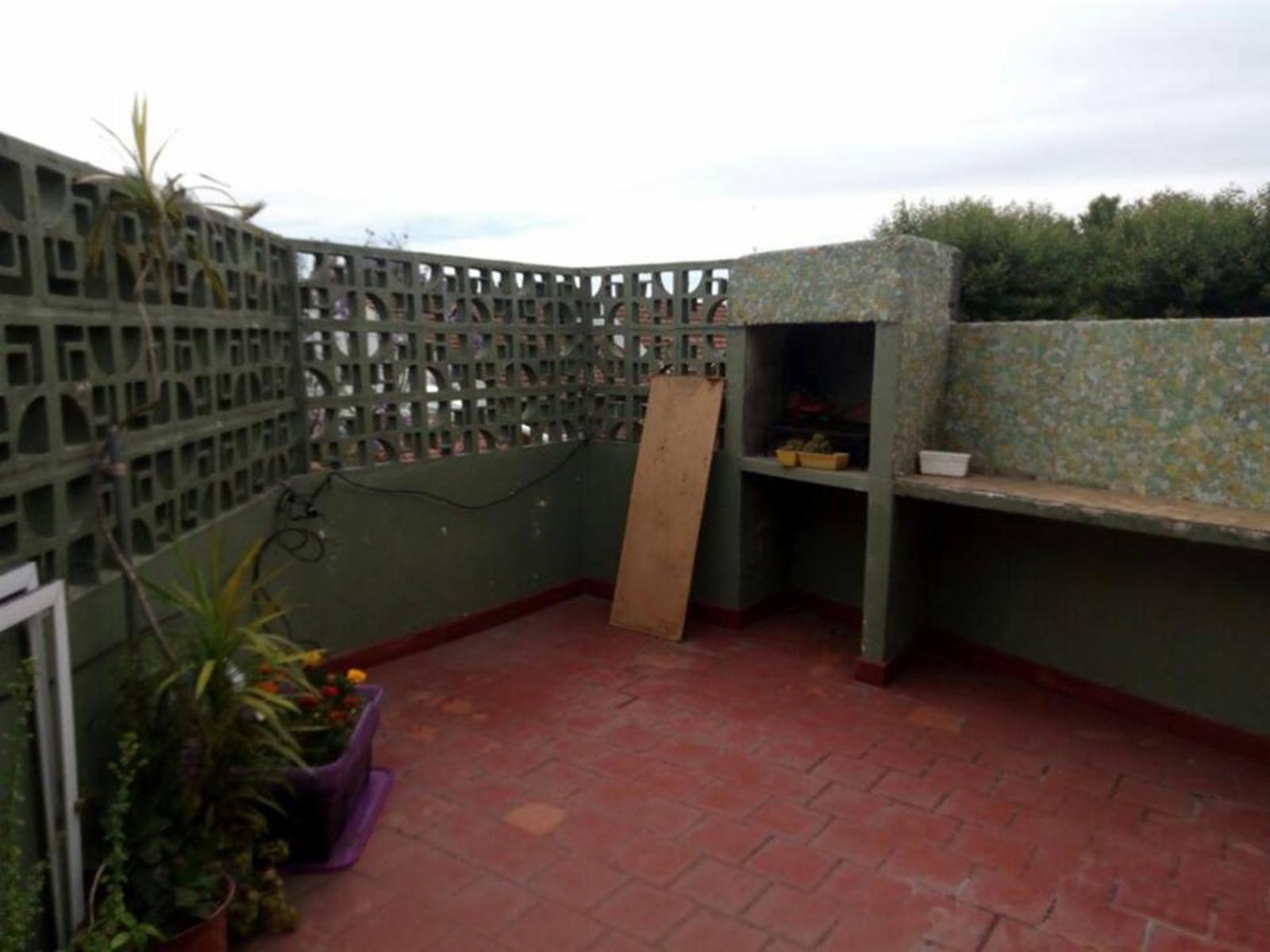 Casa en esquina en la zona de Victoria — foto 6