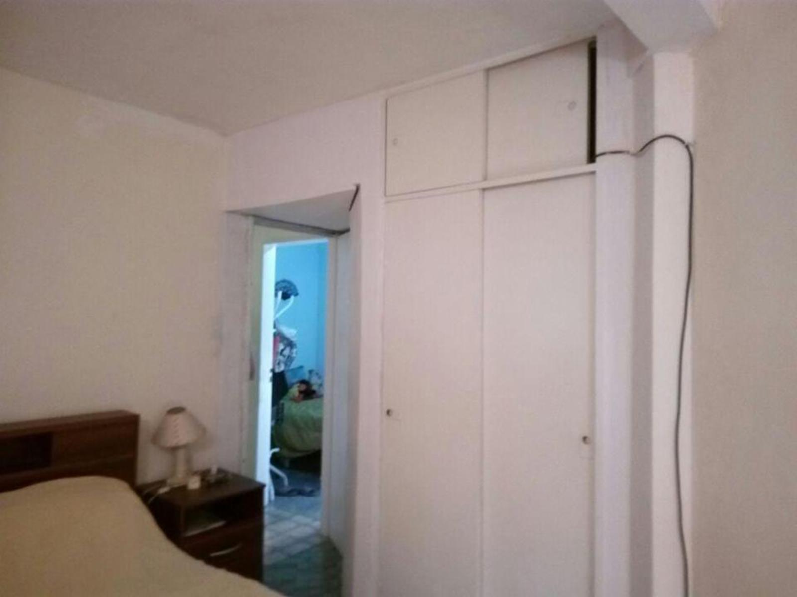 Casa en esquina en la zona de Victoria — foto 7