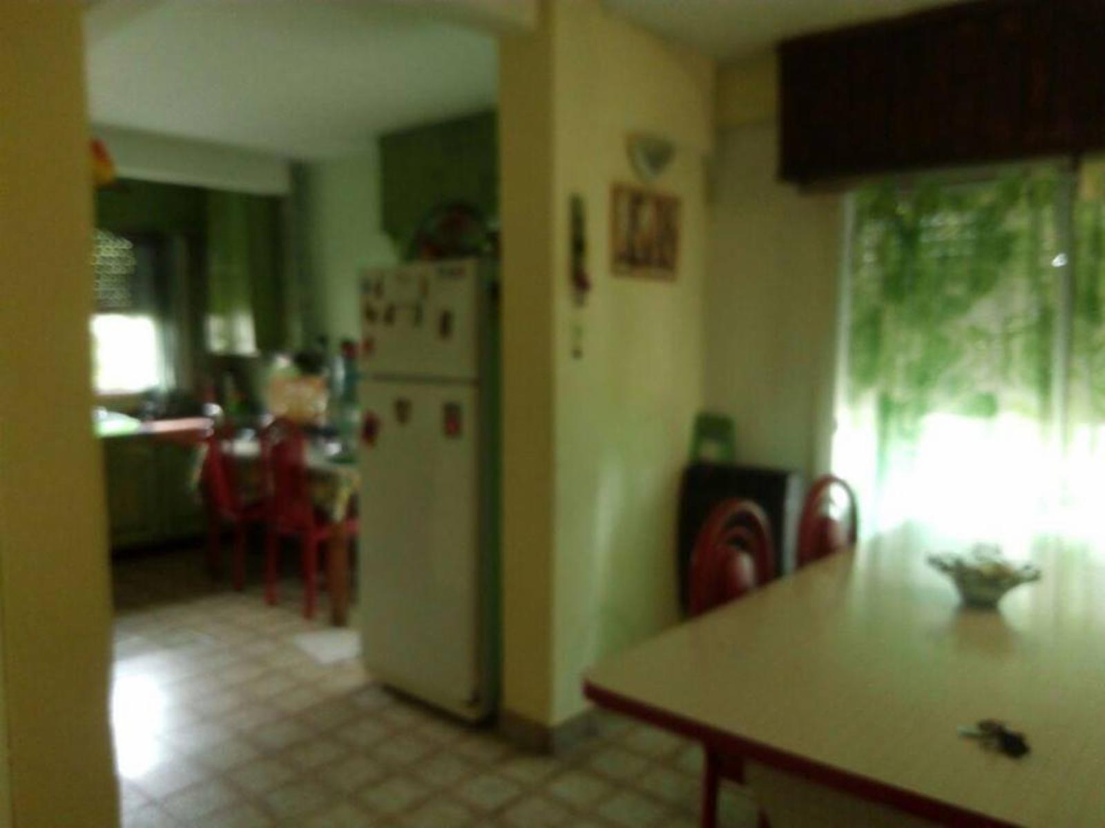 Casa en esquina en la zona de Victoria — foto 8