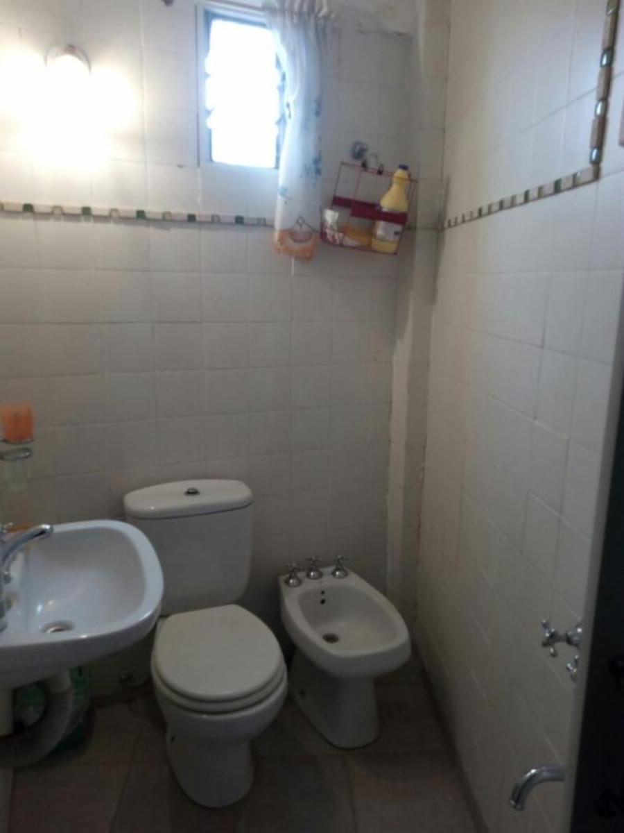 Casa en esquina en la zona de Victoria — foto 9