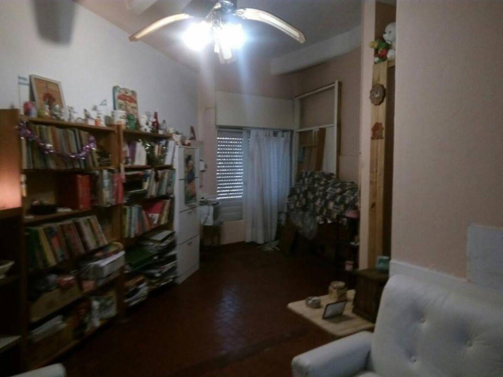 Casa en esquina en la zona de Victoria — foto 10