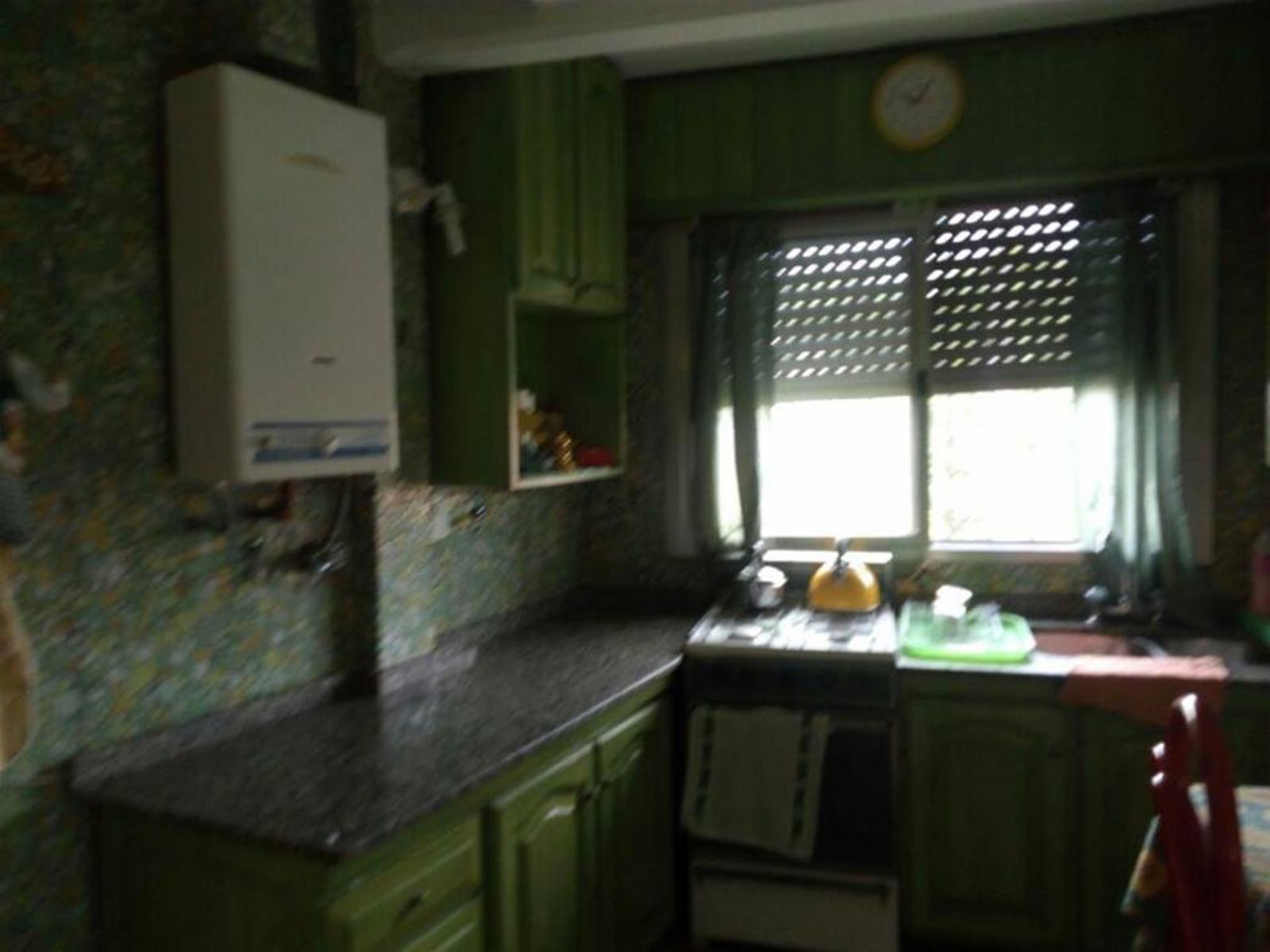 Casa en esquina en la zona de Victoria — foto 11
