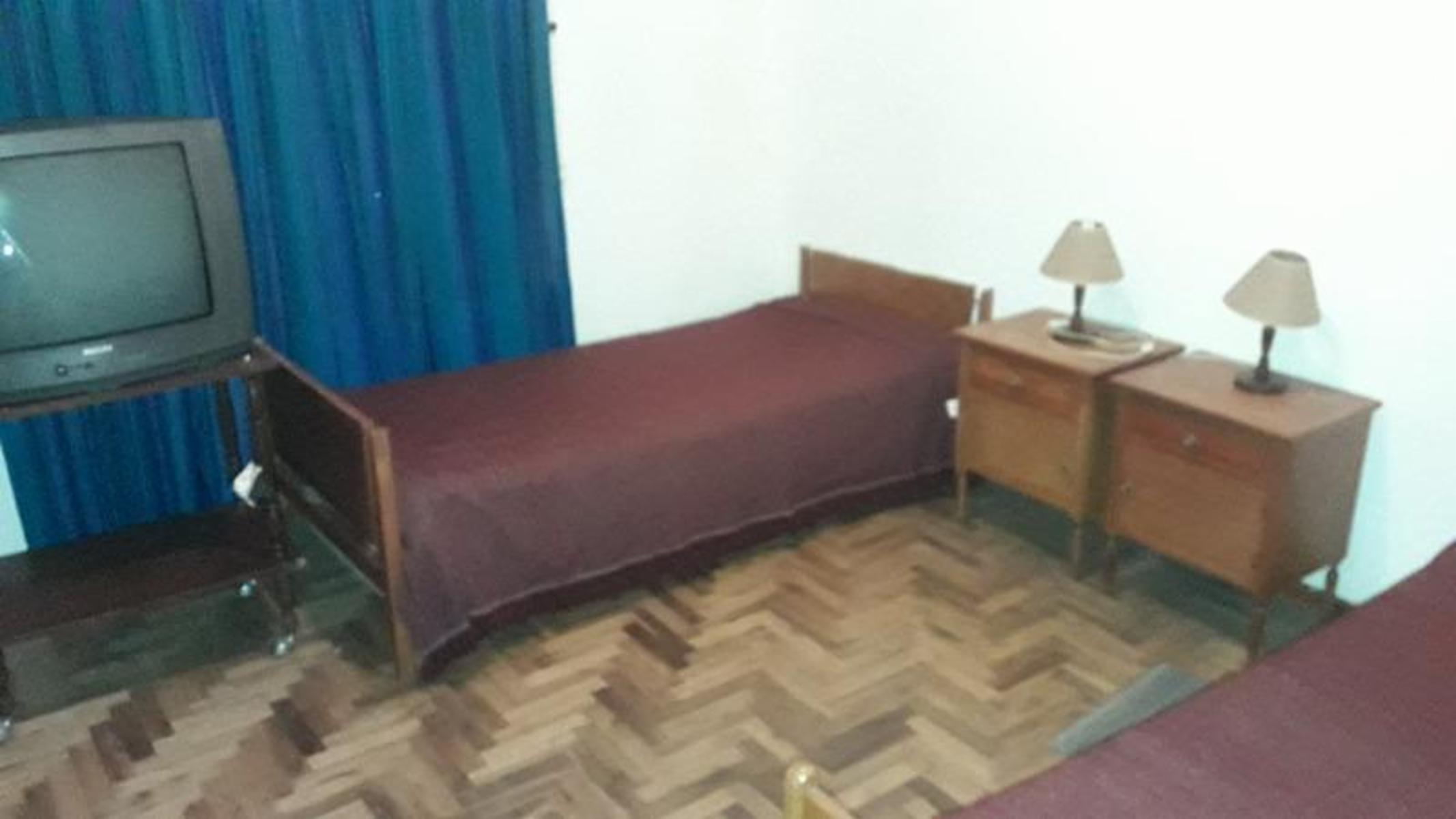 Chalet en la costa Atlantica Mar del Plata — foto 2