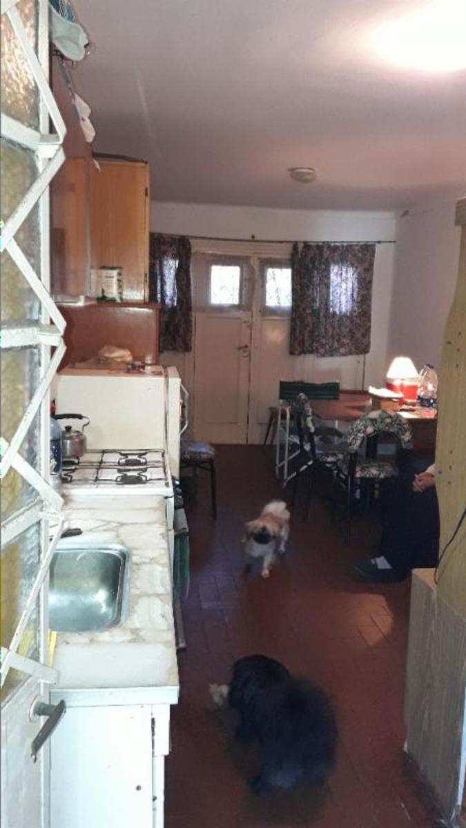 Chalet en la costa Atlantica Mar del Plata — foto 3