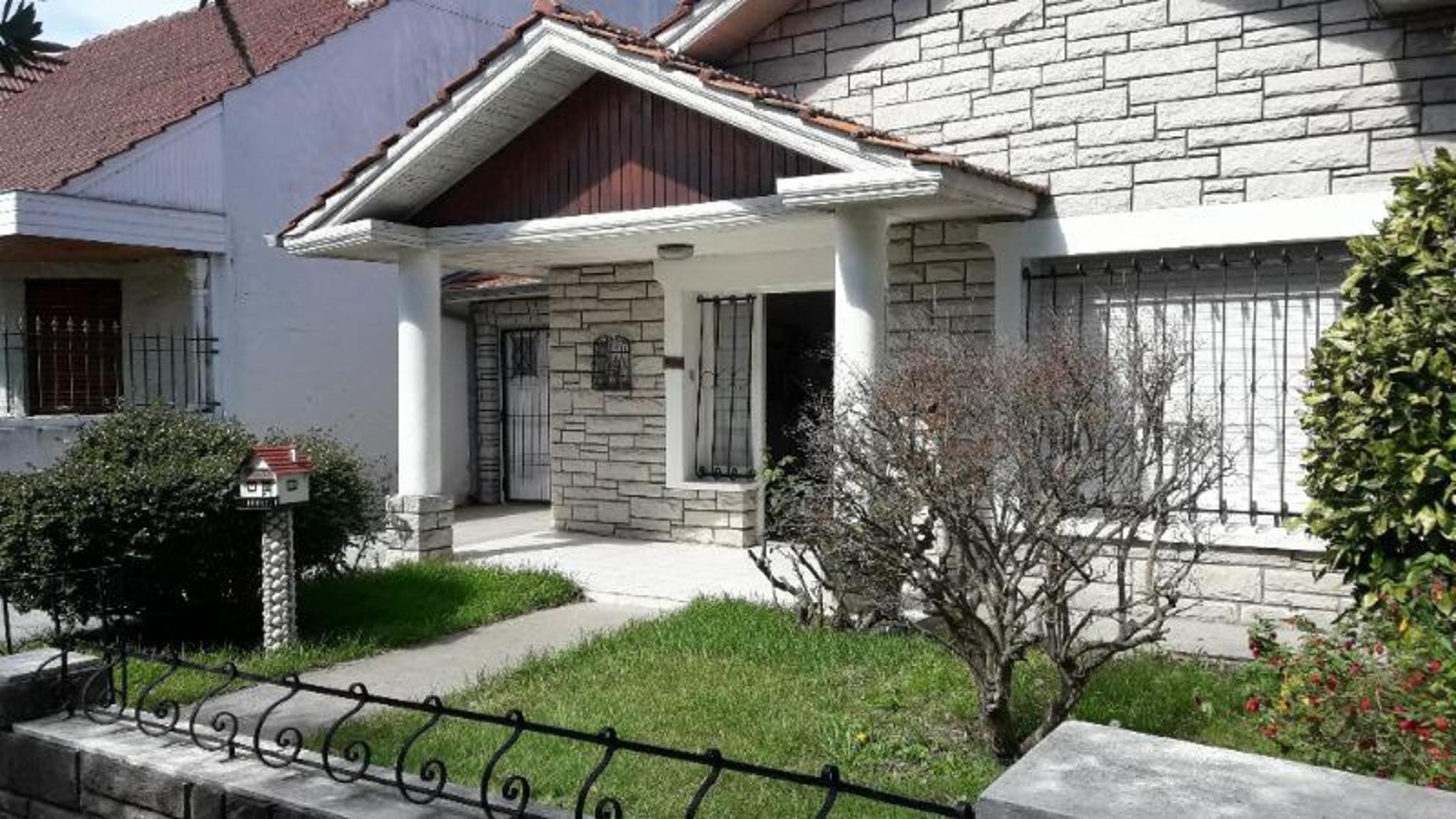 Chalet en la costa Atlantica Mar del Plata — foto 7