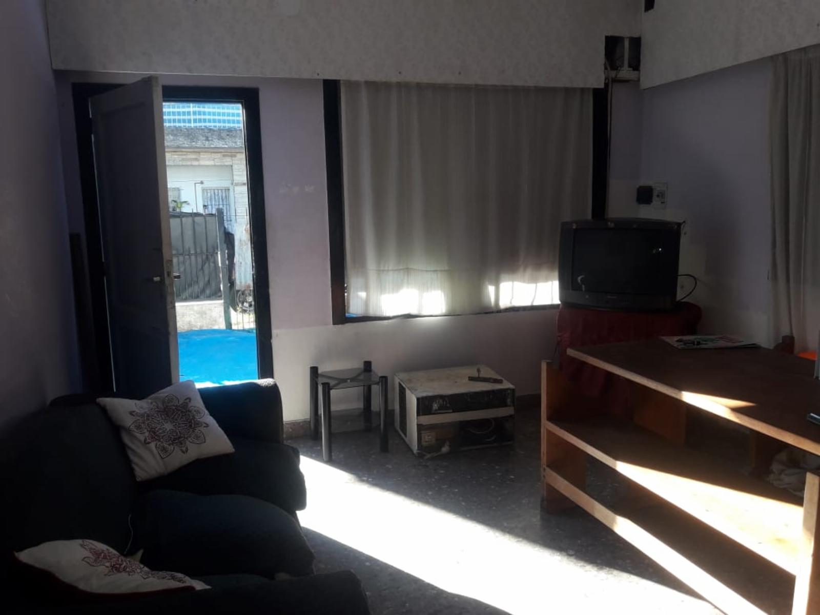 Lote propio de 400 m2 en Venta