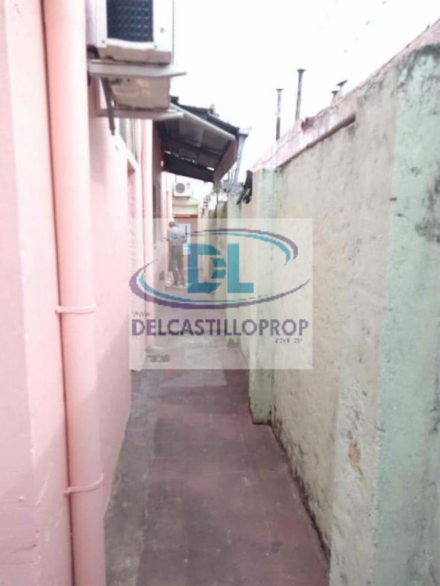 Casa al frente + PH en venta sobre lote propio en Virreyes — foto 3