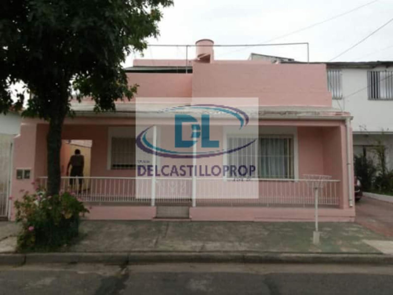 Casa al frente + PH en venta sobre lote propio en Virreyes — foto 4