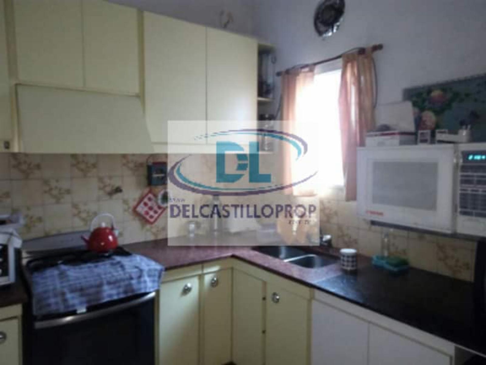 Casa al frente + PH en venta sobre lote propio en Virreyes — foto 6