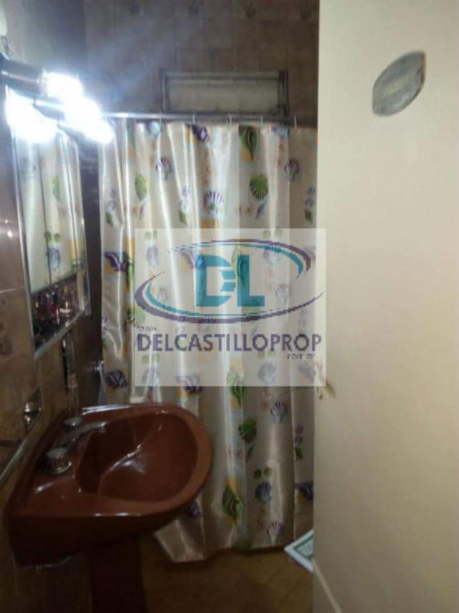Casa al frente + PH en venta sobre lote propio en Virreyes — foto 8