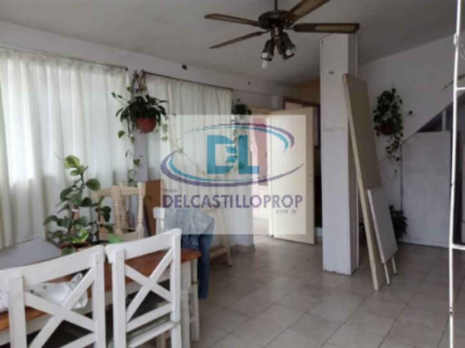 Casa al frente + PH en venta sobre lote propio en Virreyes — foto 10