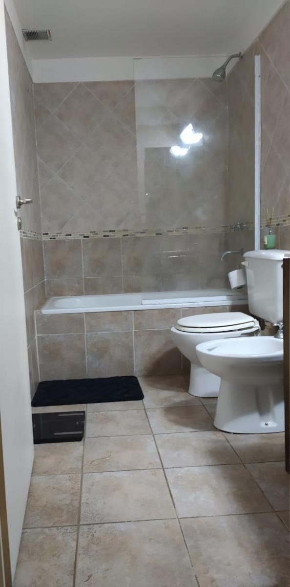 Departamento 2 ambientes en el Complejo Villa Carmela — foto 3