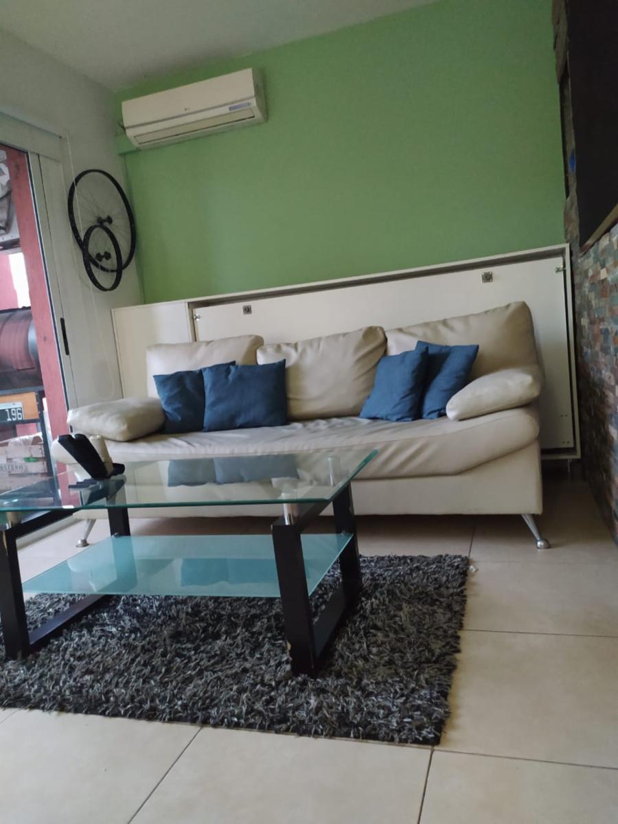 Departamento 2 ambientes en el Complejo Villa Carmela — foto 5