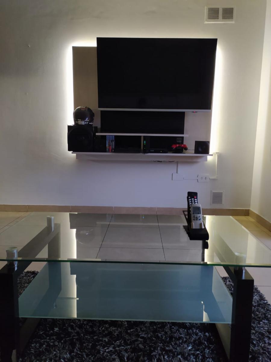 Departamento 2 ambientes en el Complejo Villa Carmela — foto 8