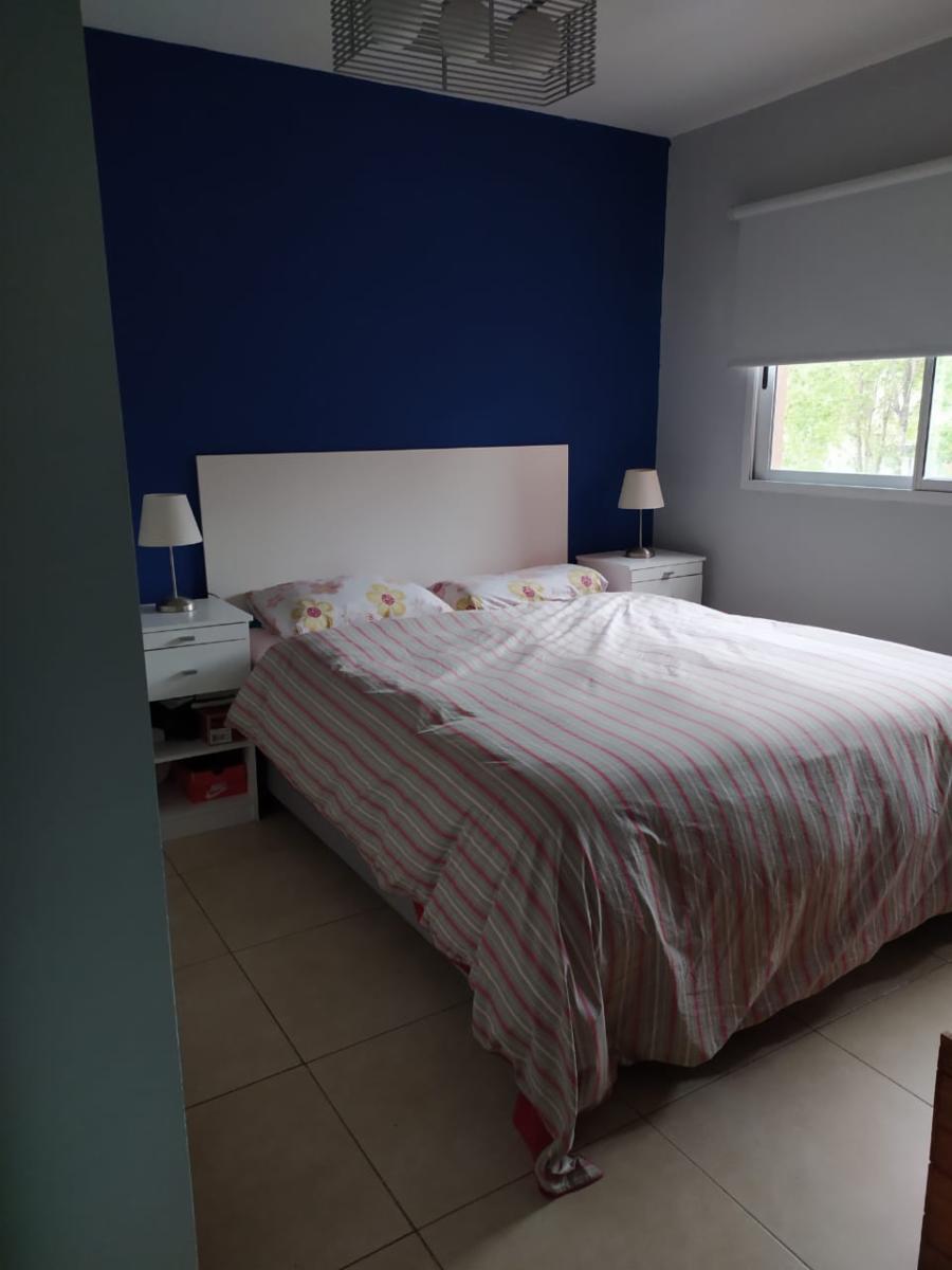 Departamento 2 ambientes en el Complejo Villa Carmela — foto 9
