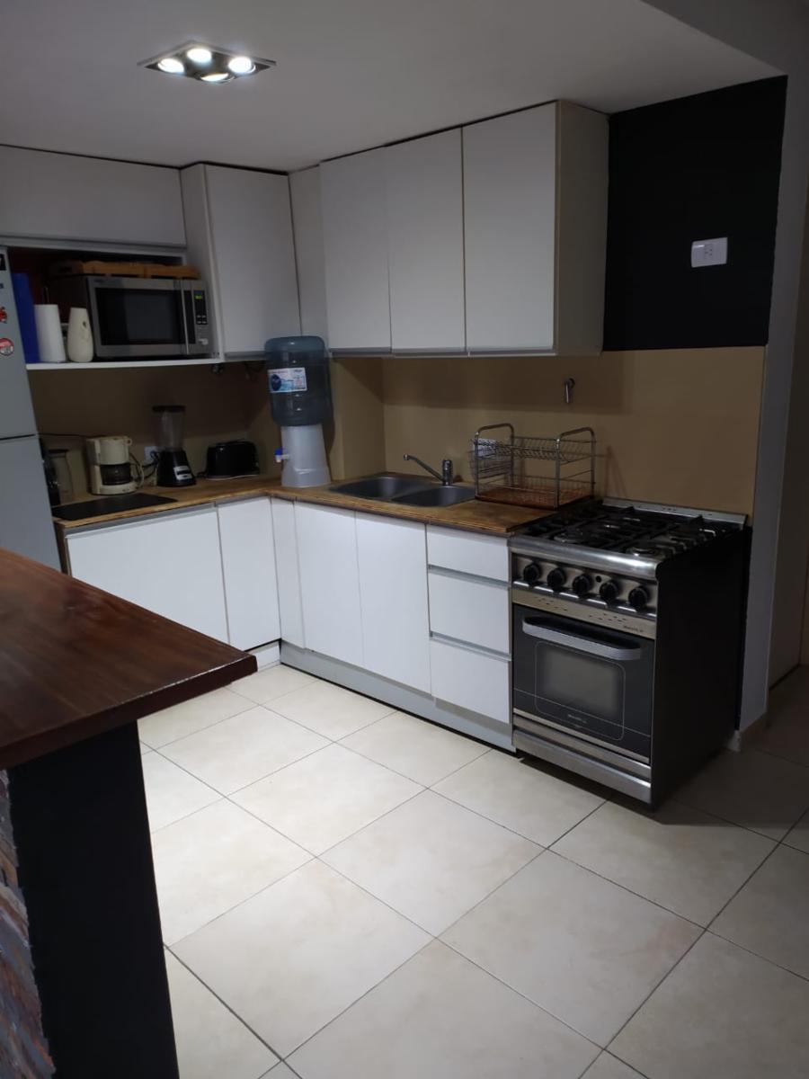 Departamento 2 ambientes en el Complejo Villa Carmela — foto 12