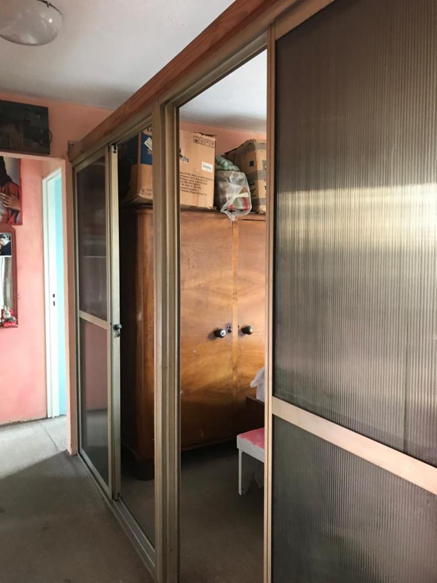 Departamento 4 ambientes en barrio mil viviendas — foto 3
