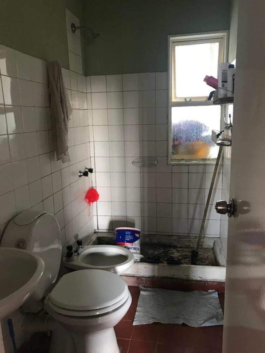 Departamento 4 ambientes en barrio mil viviendas — foto 4