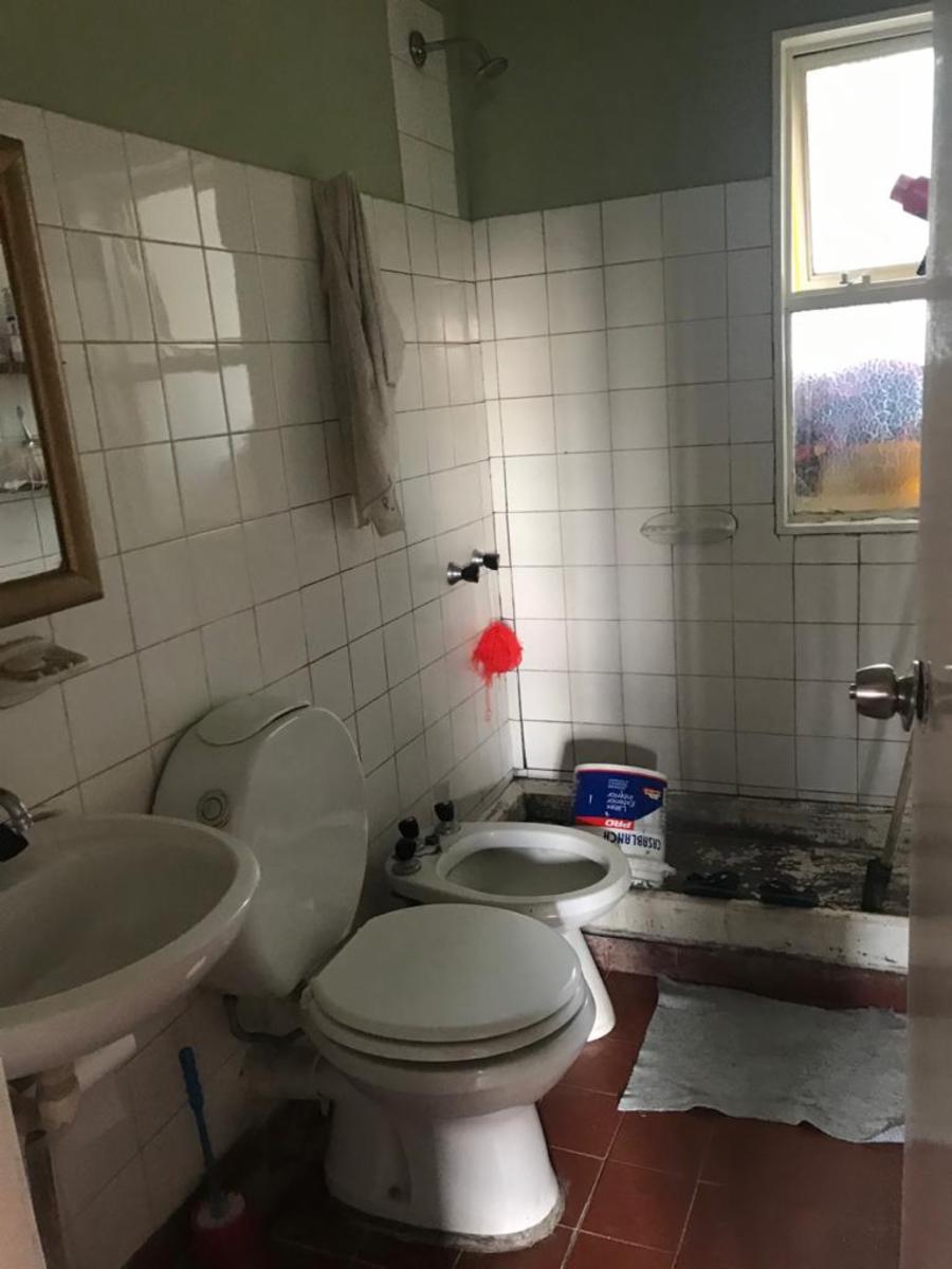 Departamento 4 ambientes en barrio mil viviendas — foto 5