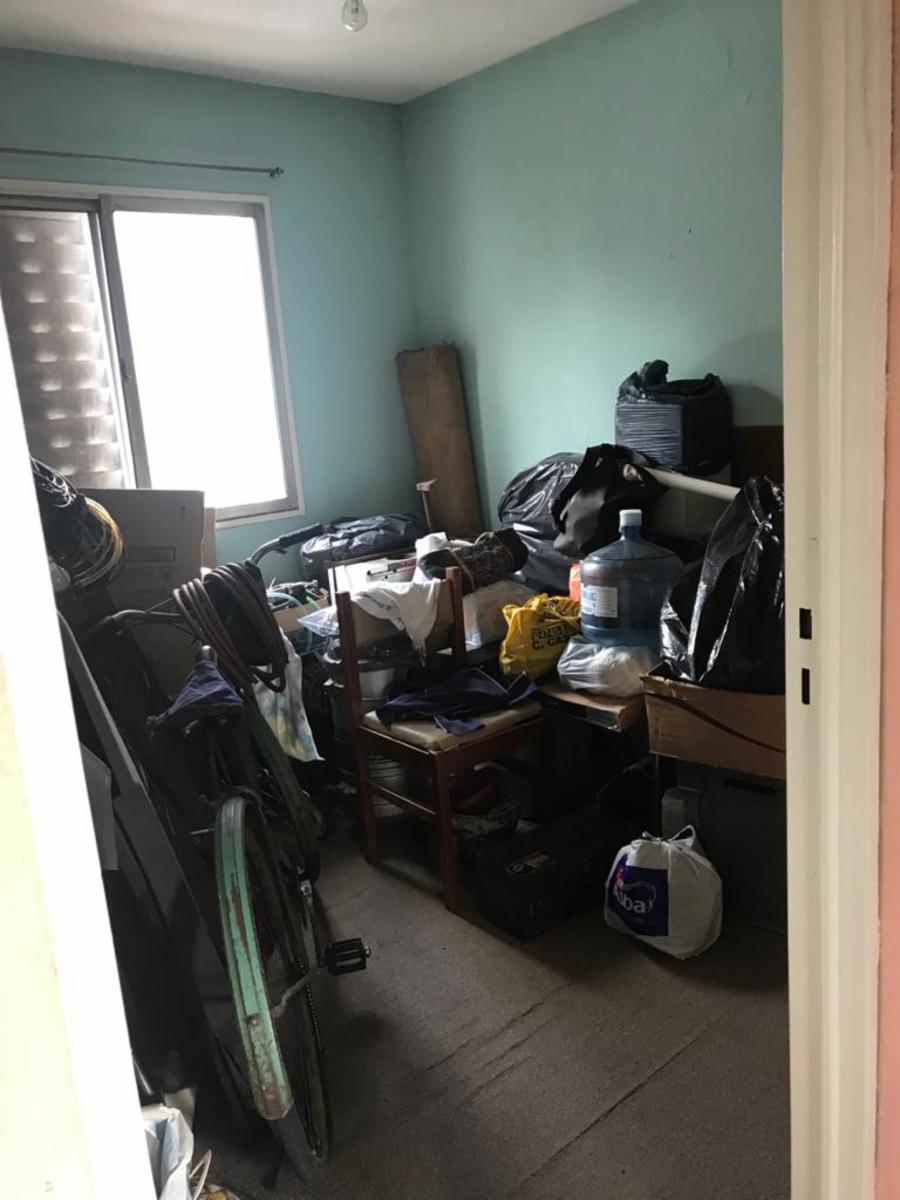 Departamento 4 ambientes en barrio mil viviendas — foto 6