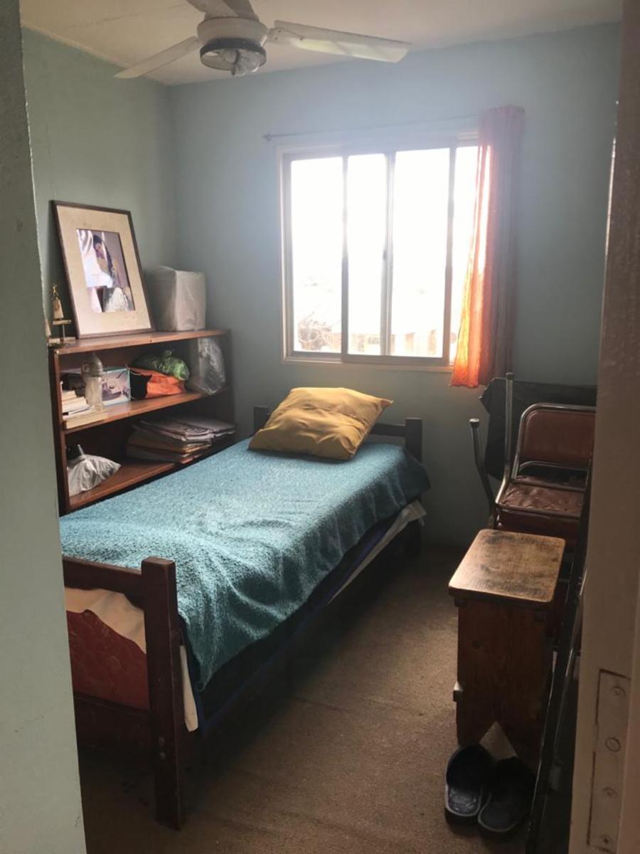 Departamento 4 ambientes en barrio mil viviendas — foto 7