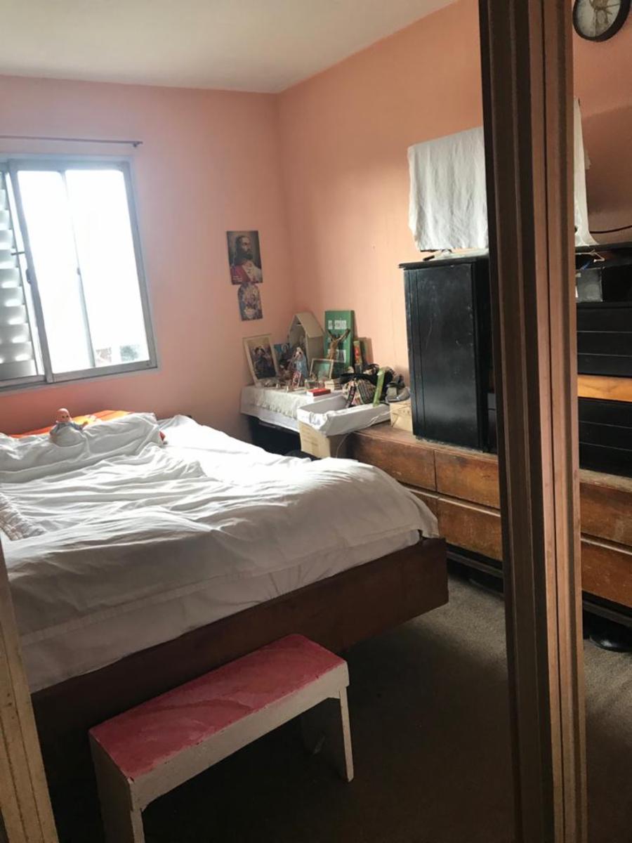 Departamento 4 ambientes en barrio mil viviendas — foto 8