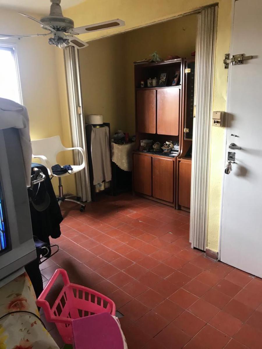 Departamento 4 ambientes en barrio mil viviendas — foto 9